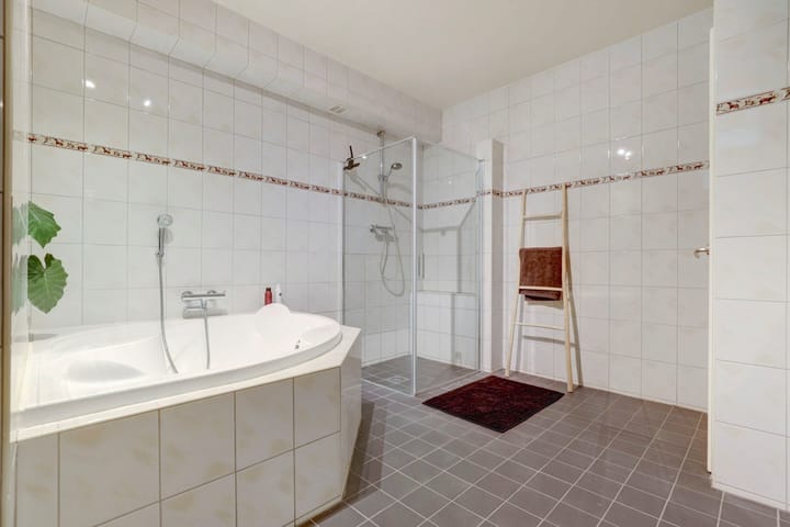 Photo 22 of Binnendijk 82