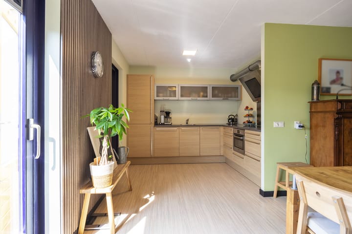 Foto 9 van Ekke Kleimahof 12