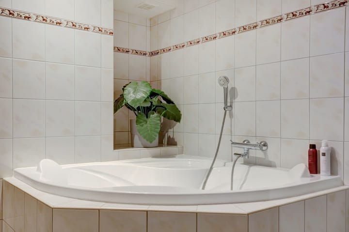 Photo 24 of Binnendijk 82