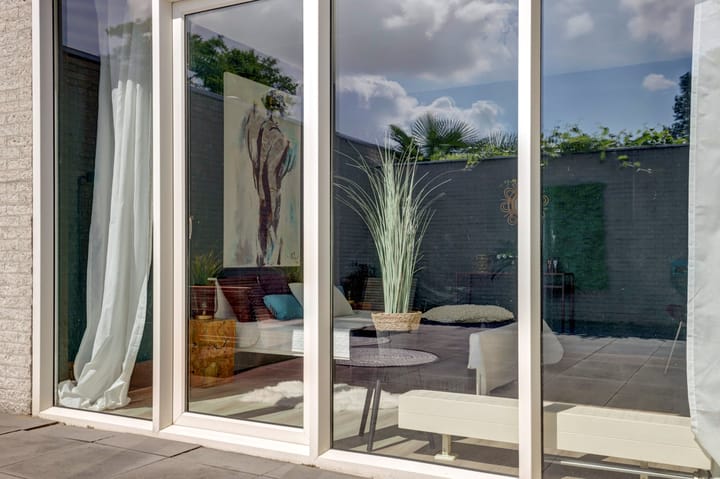 Photo 26 of Binnendijk 82