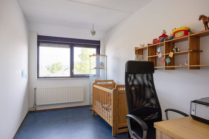 Foto 12 van Ekke Kleimahof 12