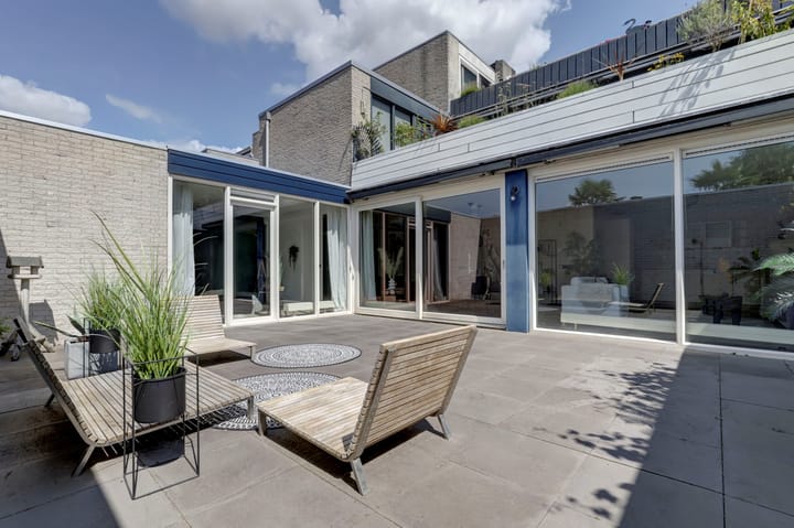 Photo 27 of Binnendijk 82