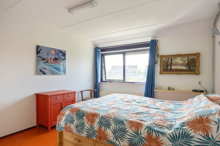 Foto 13 van Ekke Kleimahof 12