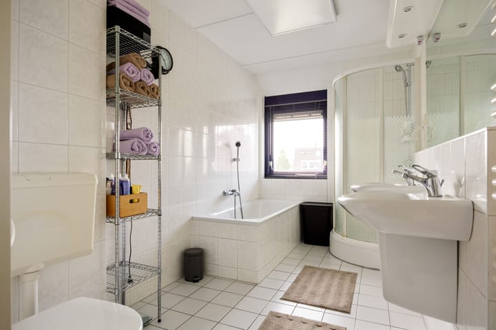 Foto 14 van Ekke Kleimahof 12