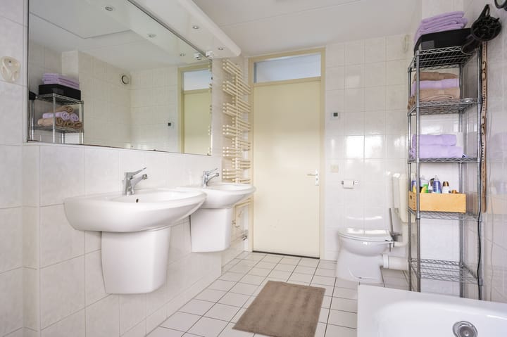 Foto 15 van Ekke Kleimahof 12