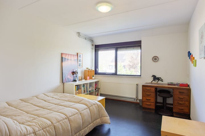 Foto 16 van Ekke Kleimahof 12