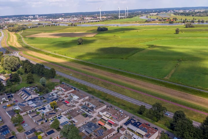 Photo 32 of Binnendijk 82