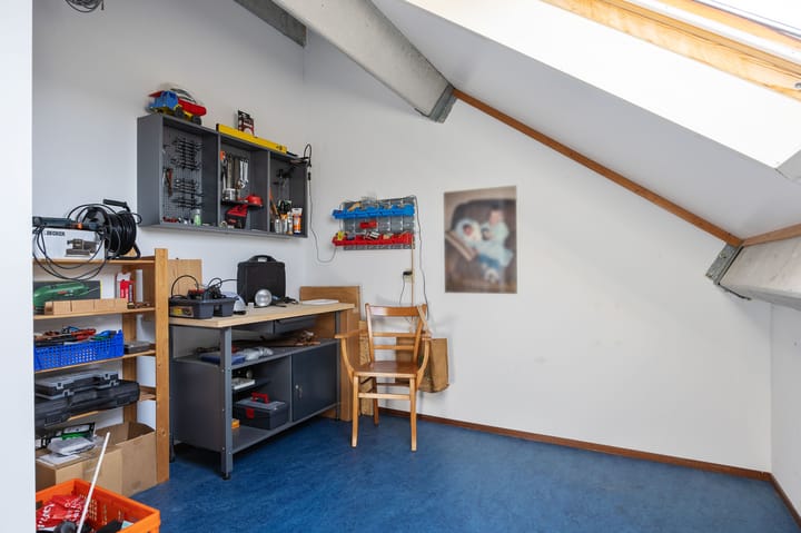 Foto 17 van Ekke Kleimahof 12