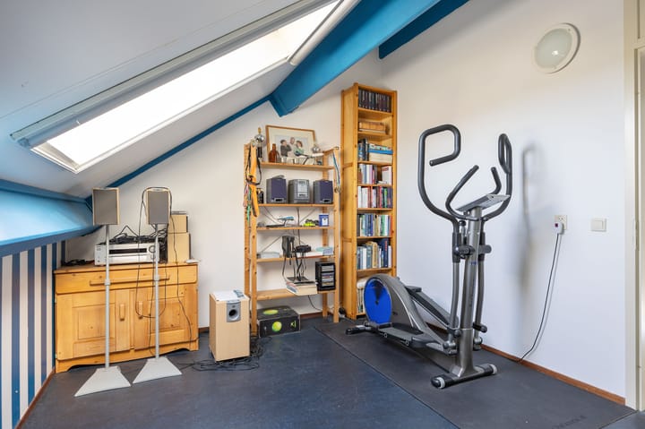 Foto 18 van Ekke Kleimahof 12