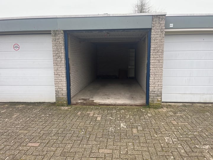 Photo 33 of Binnendijk 82