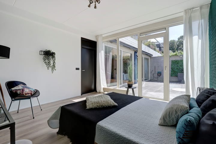 Photo 20 of Binnendijk 82