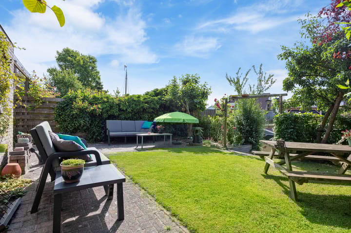 Foto 21 van Ekke Kleimahof 12