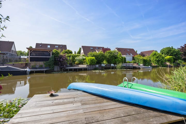 Foto 27 van Ekke Kleimahof 12