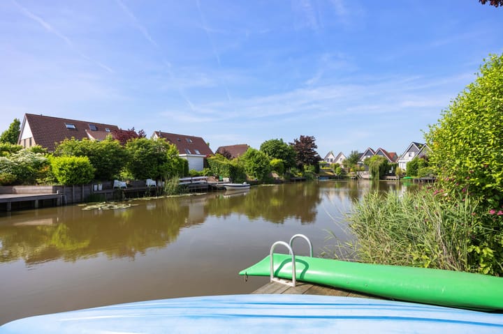 Foto 28 van Ekke Kleimahof 12