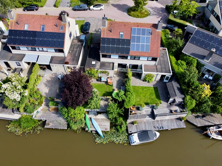 Foto 29 van Ekke Kleimahof 12