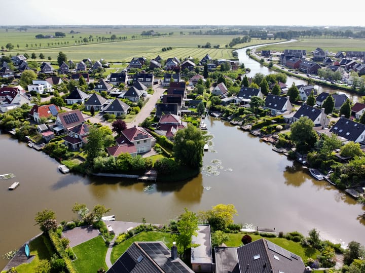 Foto 32 van Ekke Kleimahof 12