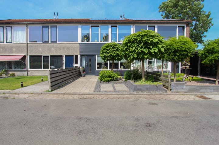 Foto 1 van Otterlaan 90