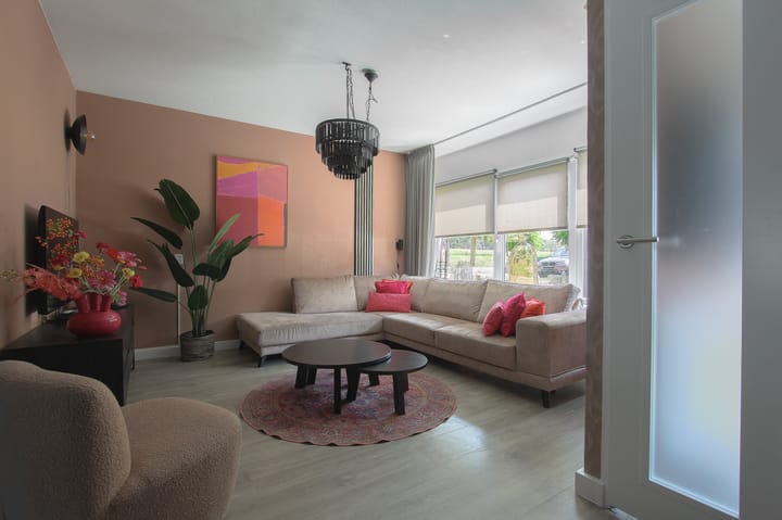 Foto 2 van Otterlaan 90