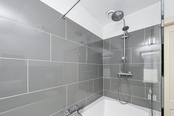 Foto 35 van Witte de Withstraat 9