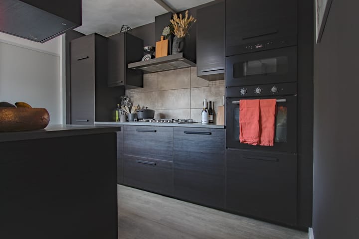 Foto 4 van Otterlaan 90