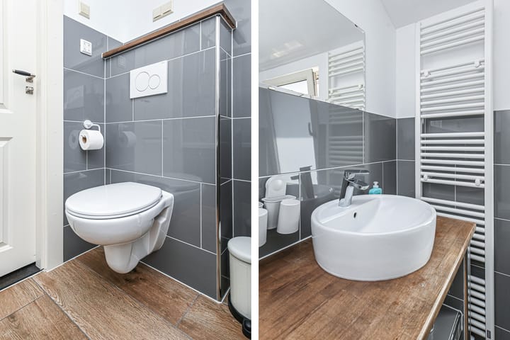 Foto 36 van Witte de Withstraat 9