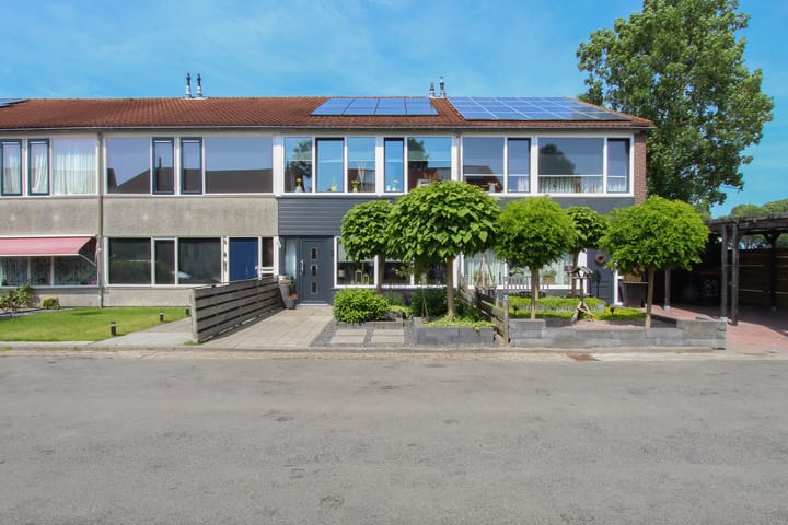 Foto 6 van Otterlaan 90