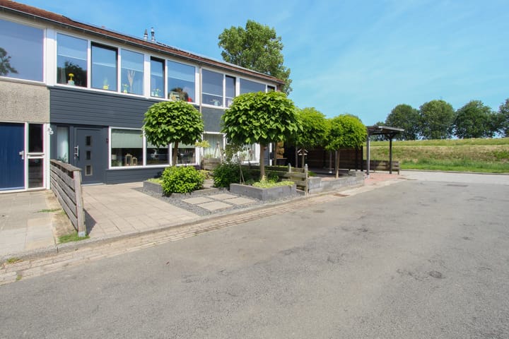 Foto 7 van Otterlaan 90