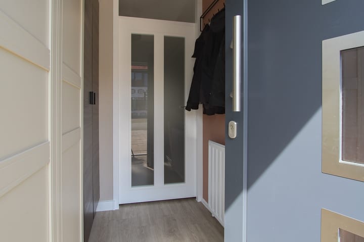 Foto 8 van Otterlaan 90