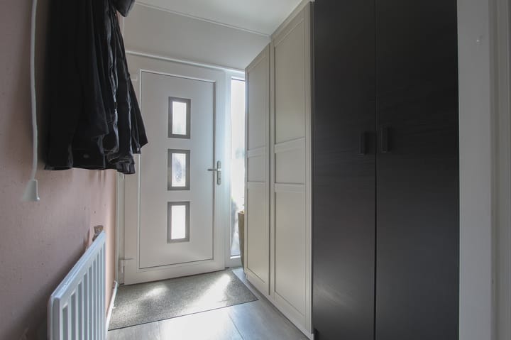 Foto 9 van Otterlaan 90