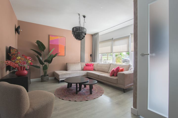 Foto 10 van Otterlaan 90