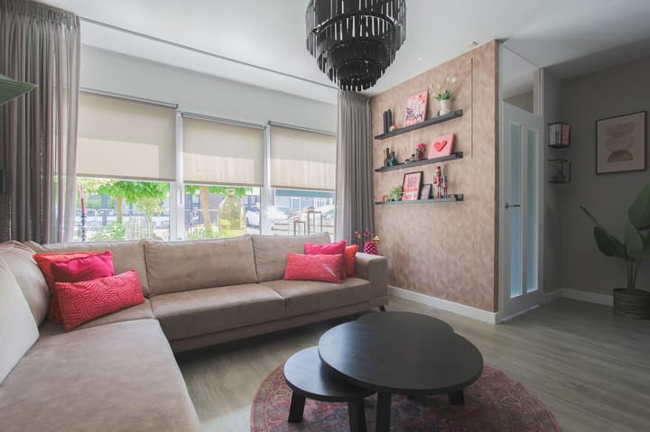 Foto 11 van Otterlaan 90