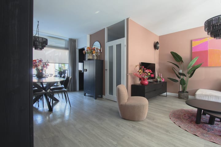 Foto 12 van Otterlaan 90