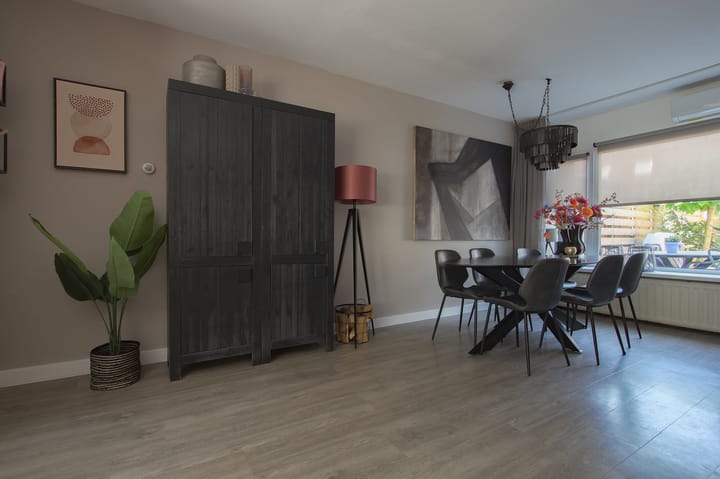 Foto 13 van Otterlaan 90