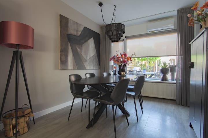 Foto 14 van Otterlaan 90