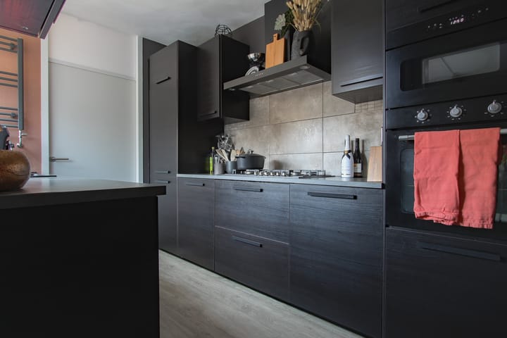 Foto 16 van Otterlaan 90