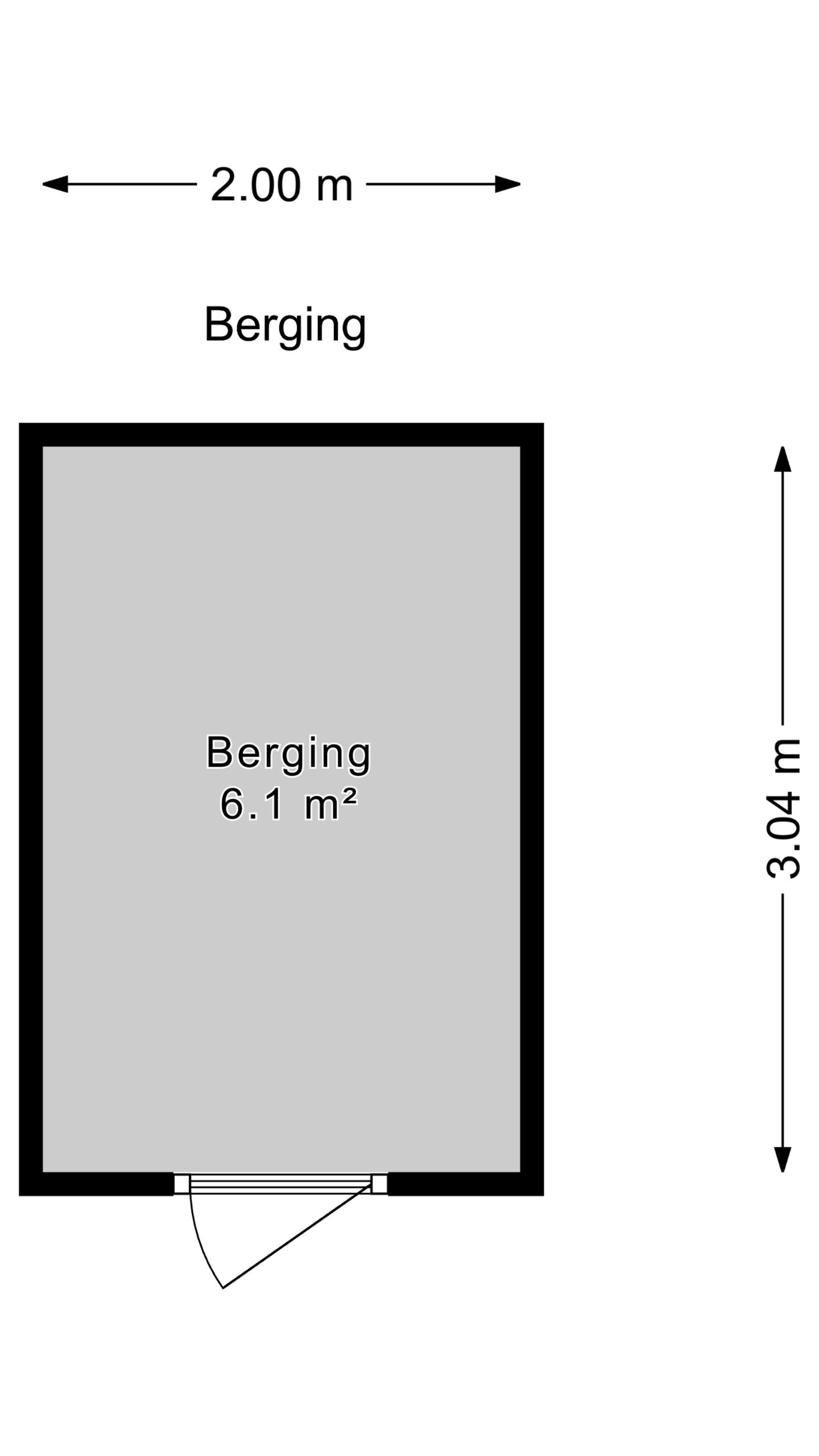 Photo 49 of Witte de Withstraat 9