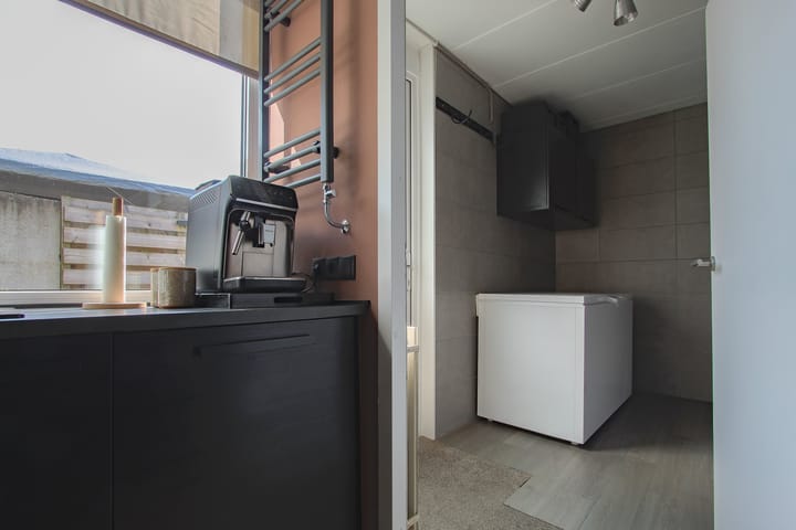 Foto 18 van Otterlaan 90