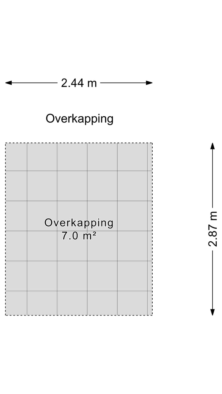 Foto 50 van Witte de Withstraat 9