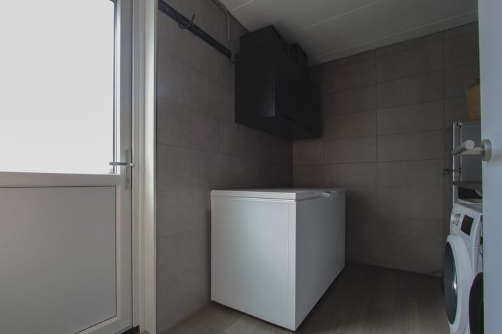 Foto 19 van Otterlaan 90