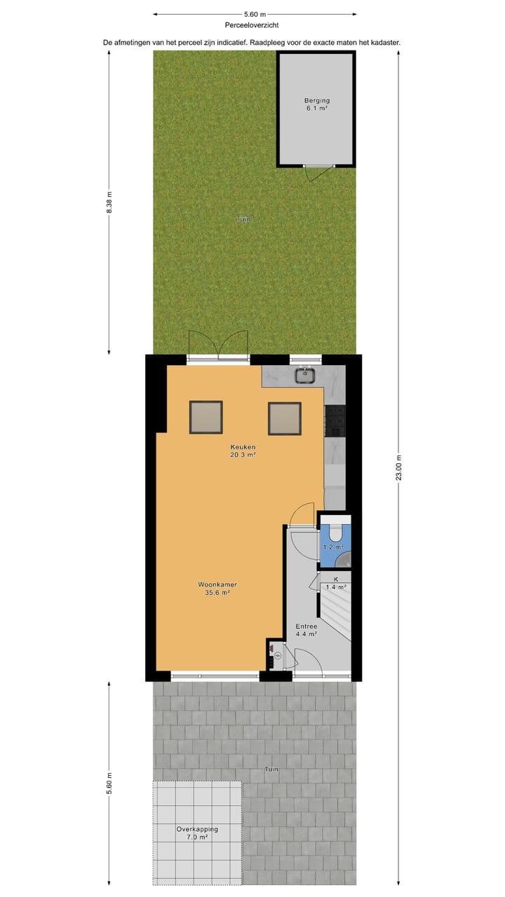 Foto 51 van Witte de Withstraat 9