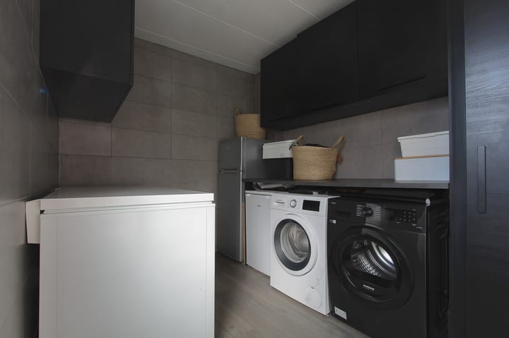 Foto 20 van Otterlaan 90