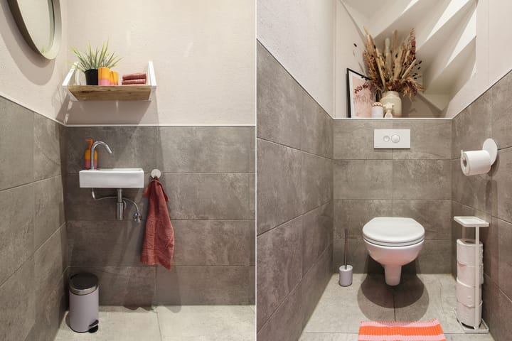 Foto 22 van Otterlaan 90