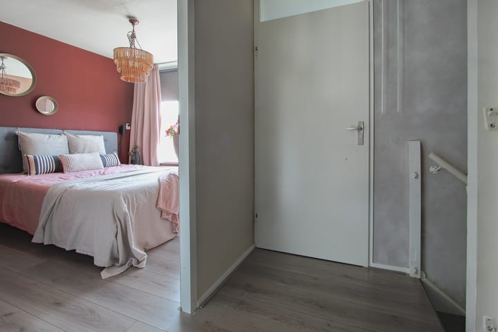 Foto 23 van Otterlaan 90