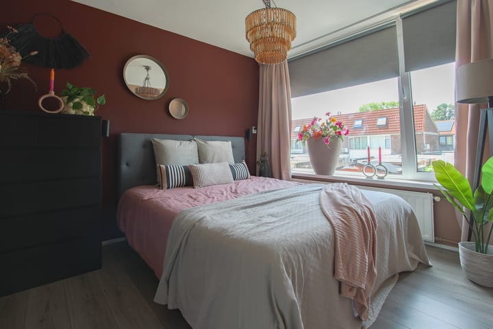 Foto 24 van Otterlaan 90