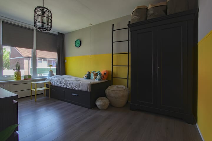 Foto 26 van Otterlaan 90