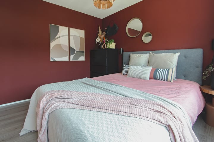 Foto 25 van Otterlaan 90