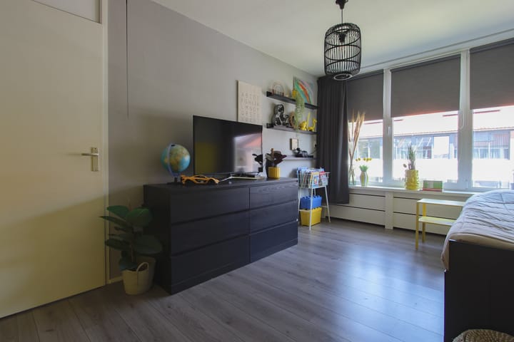 Foto 27 van Otterlaan 90