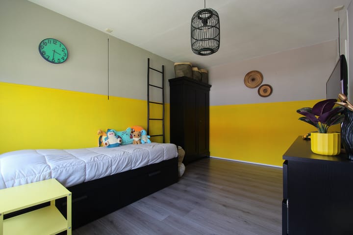 Foto 28 van Otterlaan 90