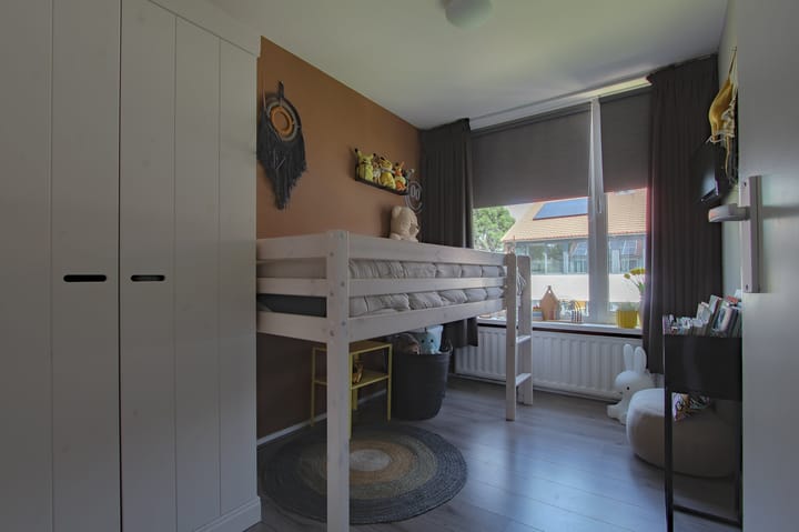 Foto 29 van Otterlaan 90