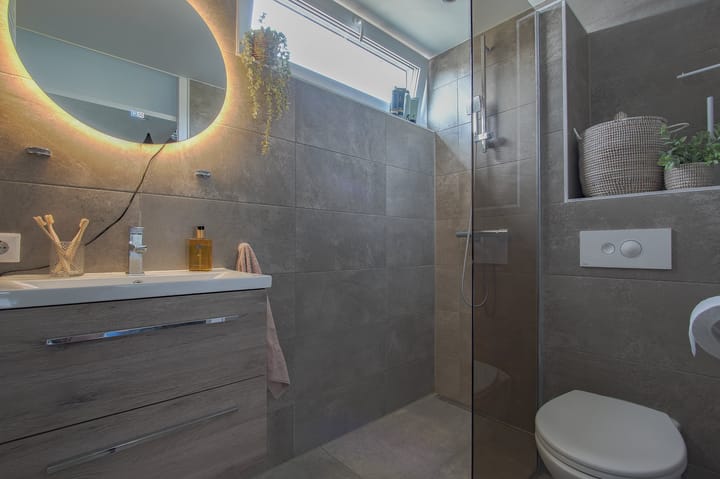 Foto 31 van Otterlaan 90